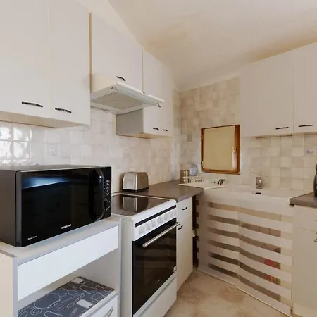 Appartamento Marius Private Duplex La Ciotat